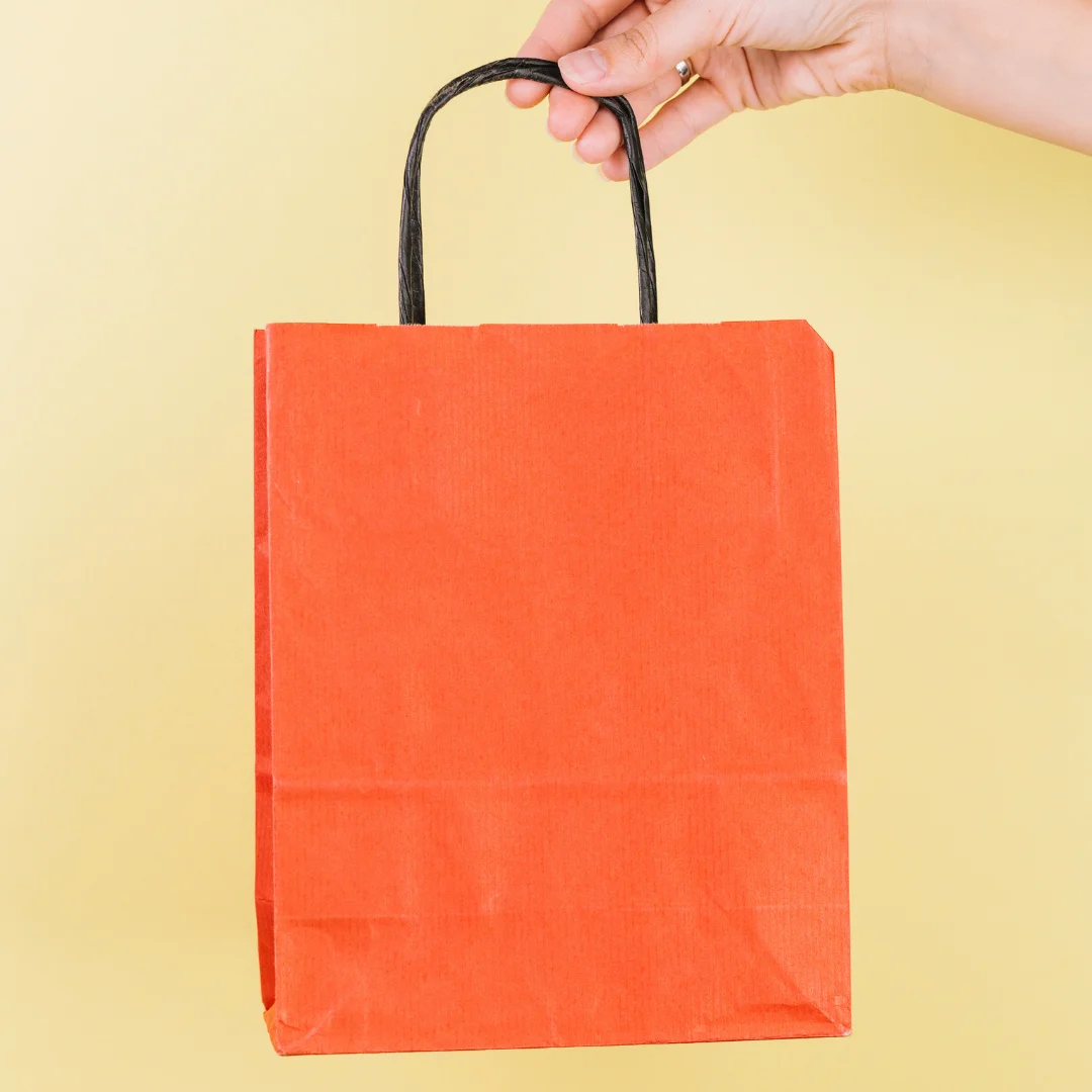 products-1-gallery-1