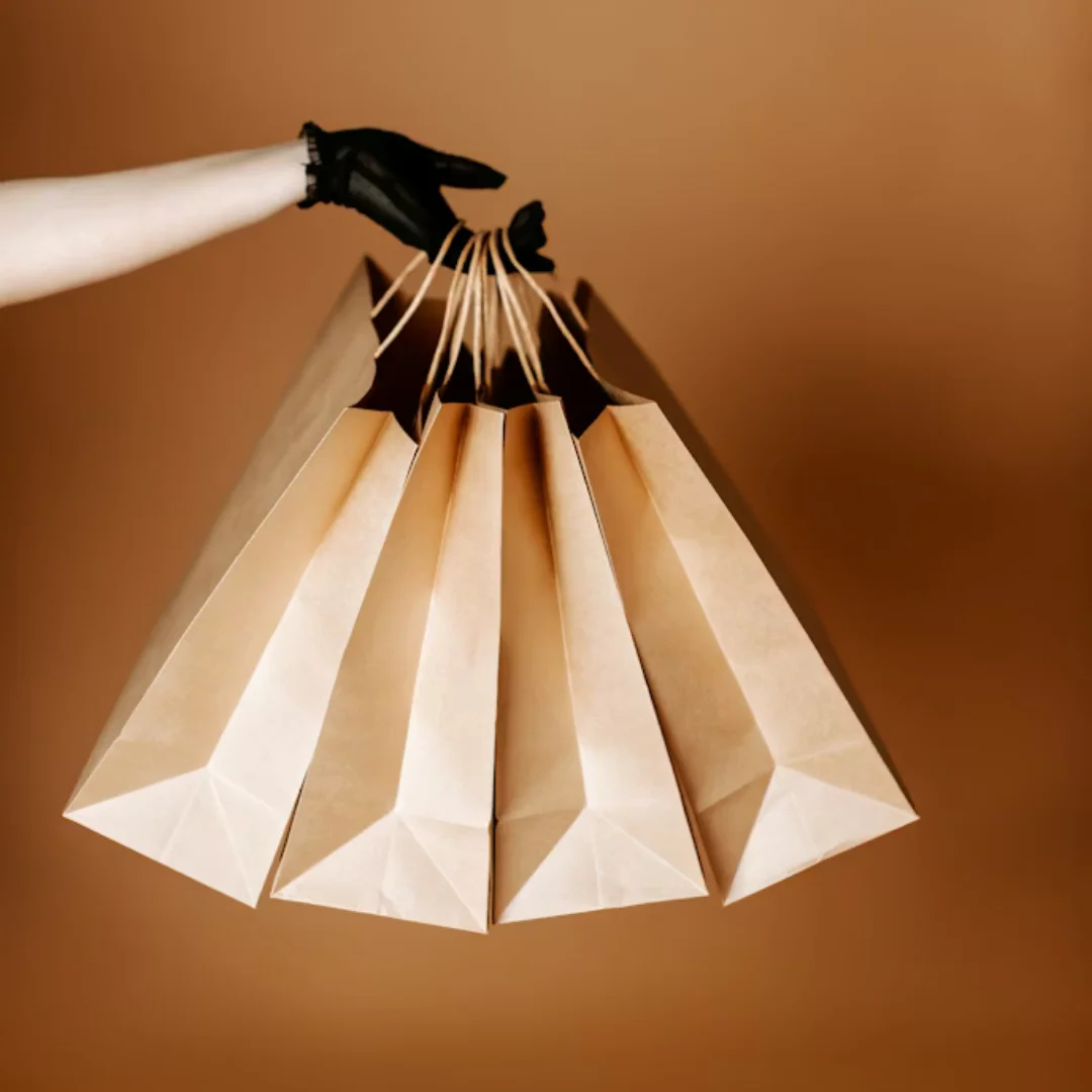 products-1-gallery-2 (2)