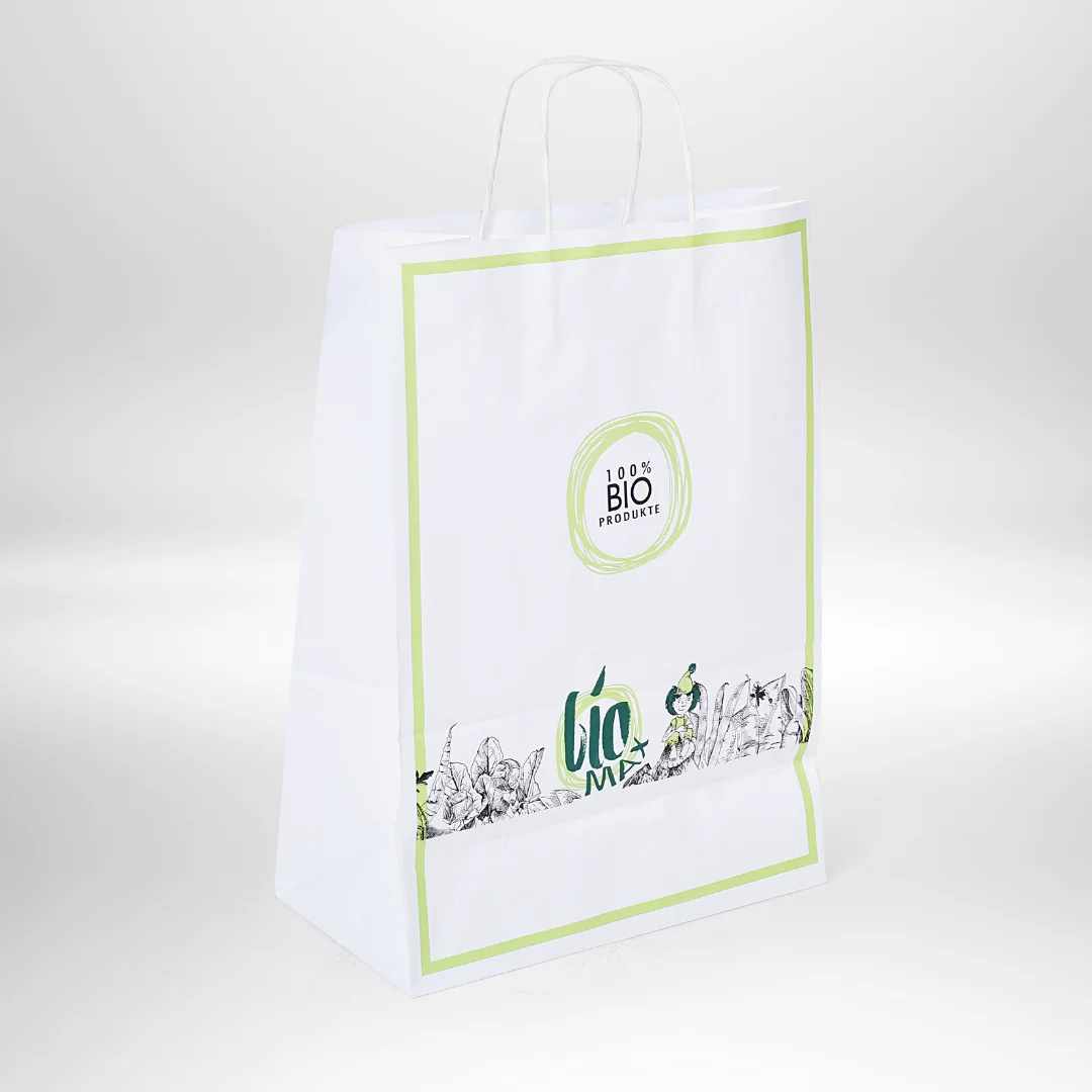 products-1-gallery-4