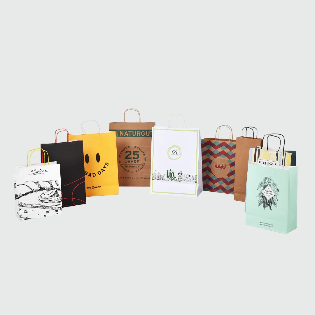 products-1-gallery-5