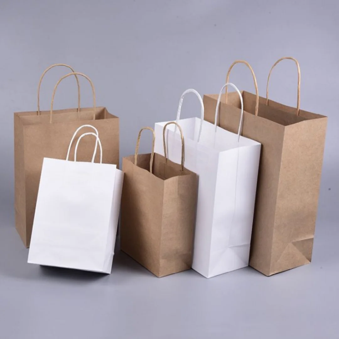 products-1-gallery