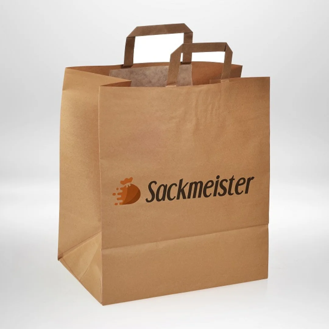 products-2-gallery-1
