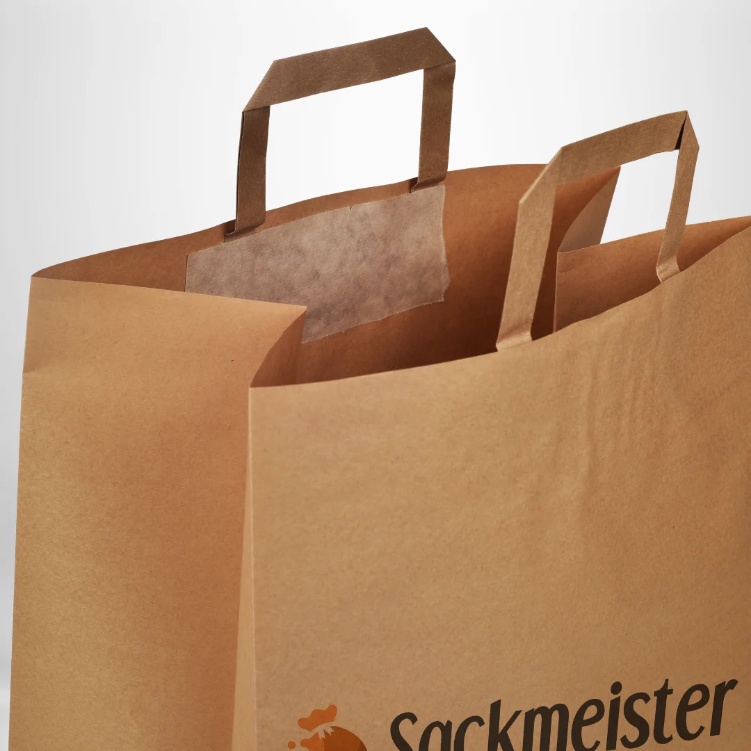 products-2-gallery-2