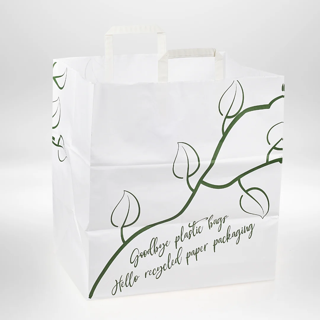 products-2-gallery-3