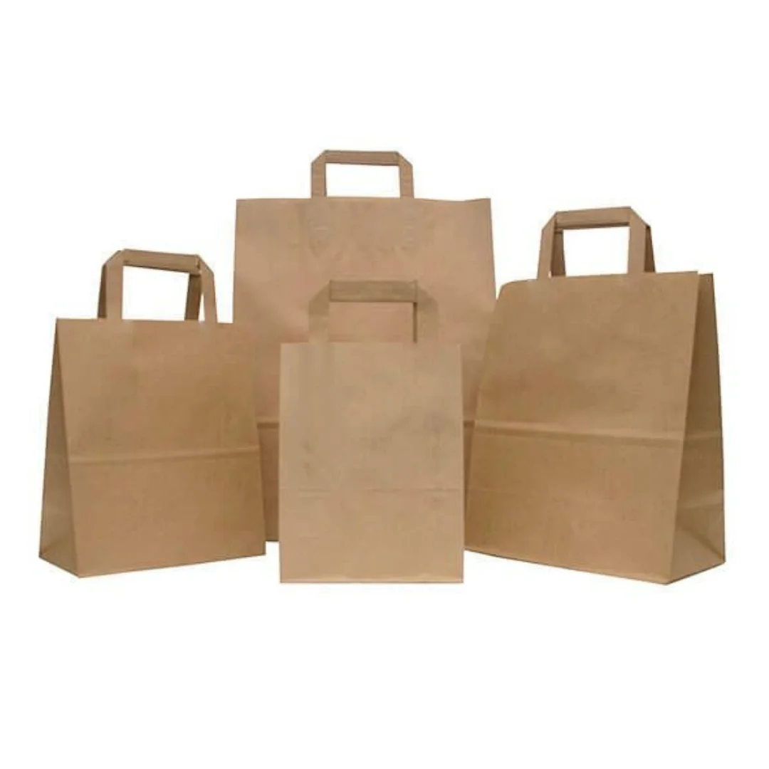 products-2-gallery