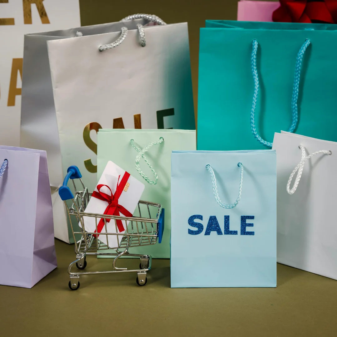 products-3-gallery-2