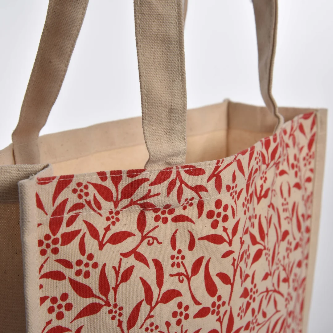 products-4-gallery-1