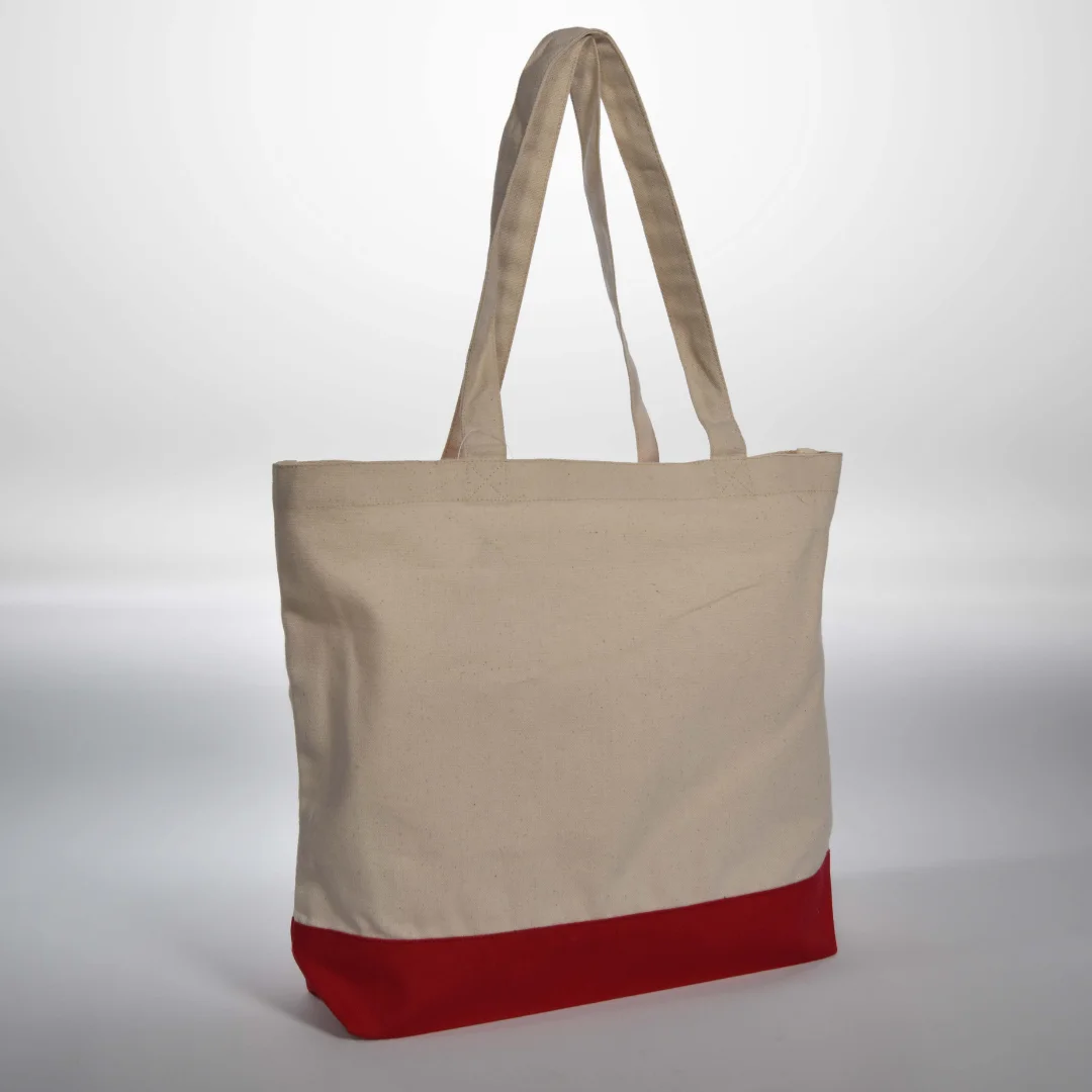 products-4-gallery-2