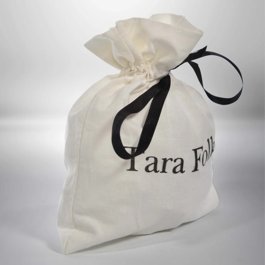 products-4-gallery-3
