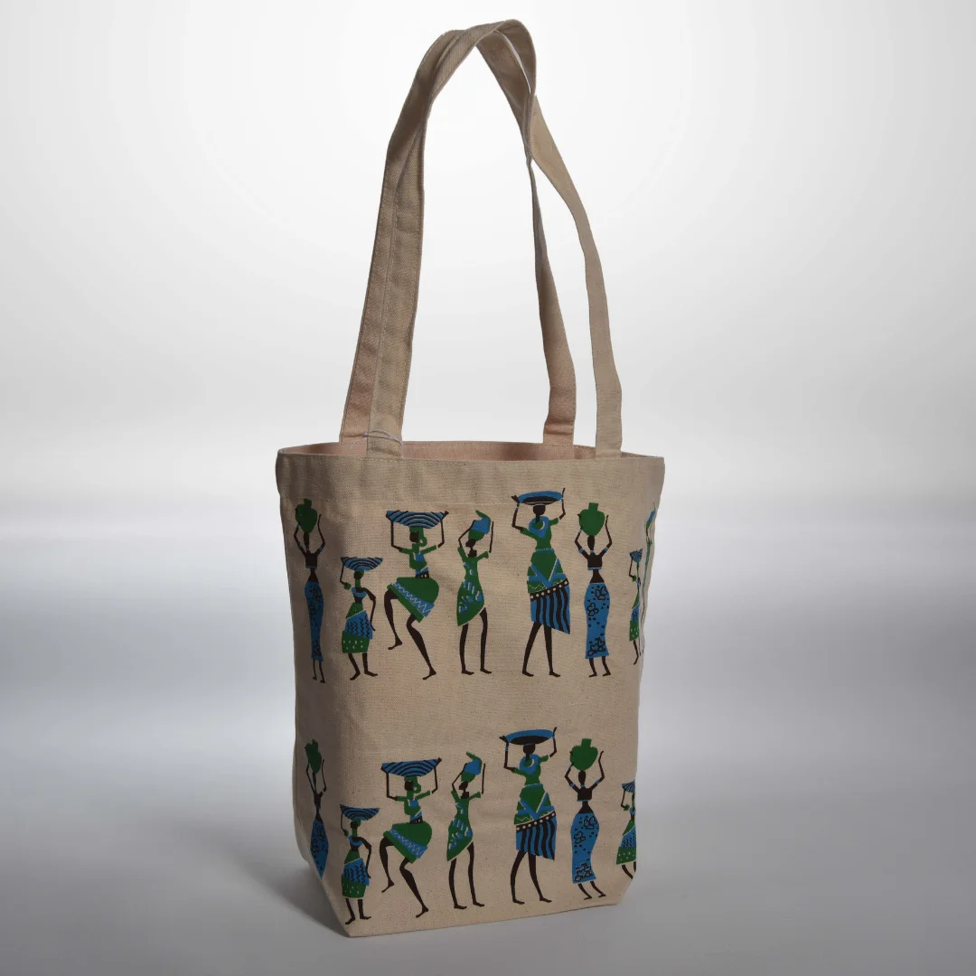 products-4-gallery-4