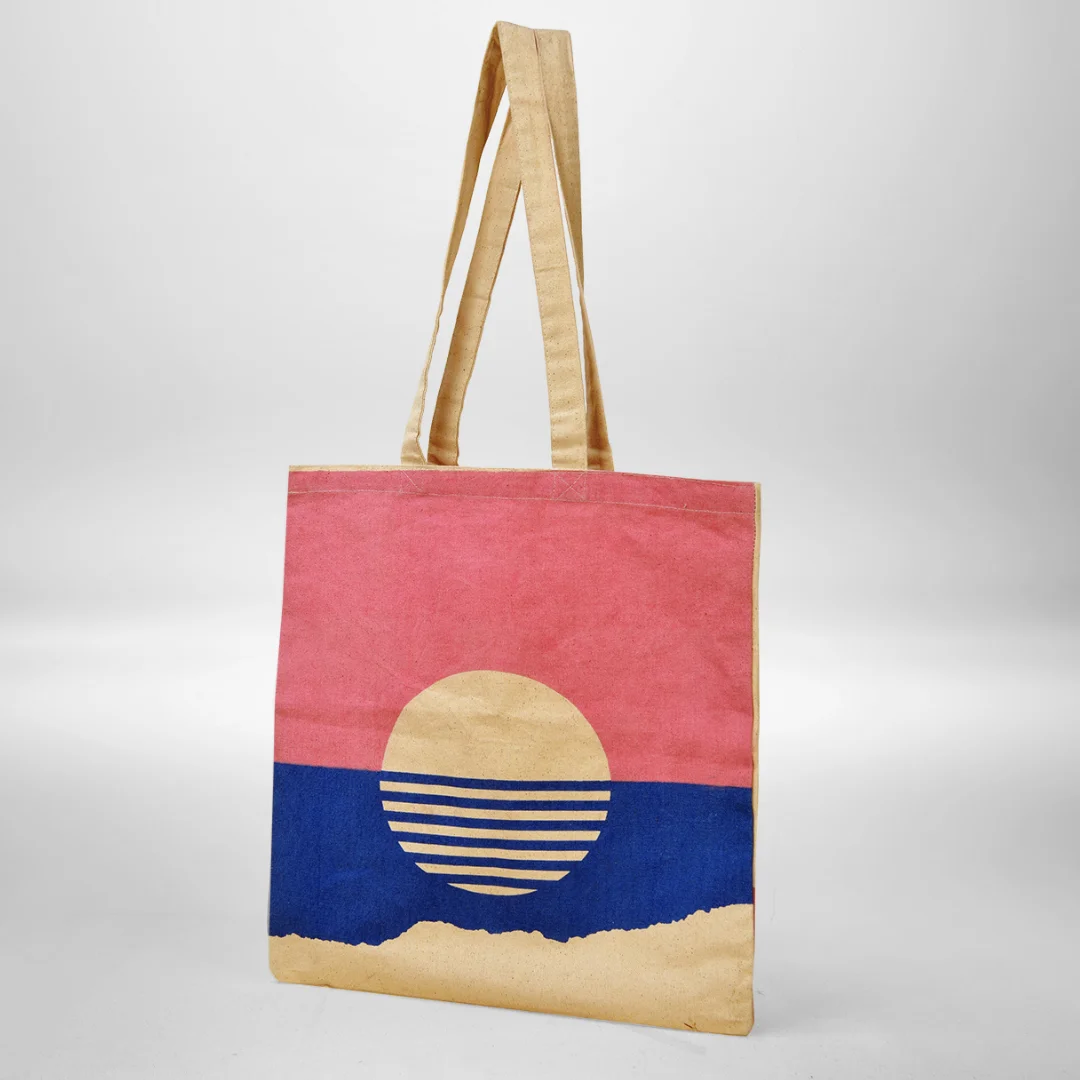 products-4-gallery-5