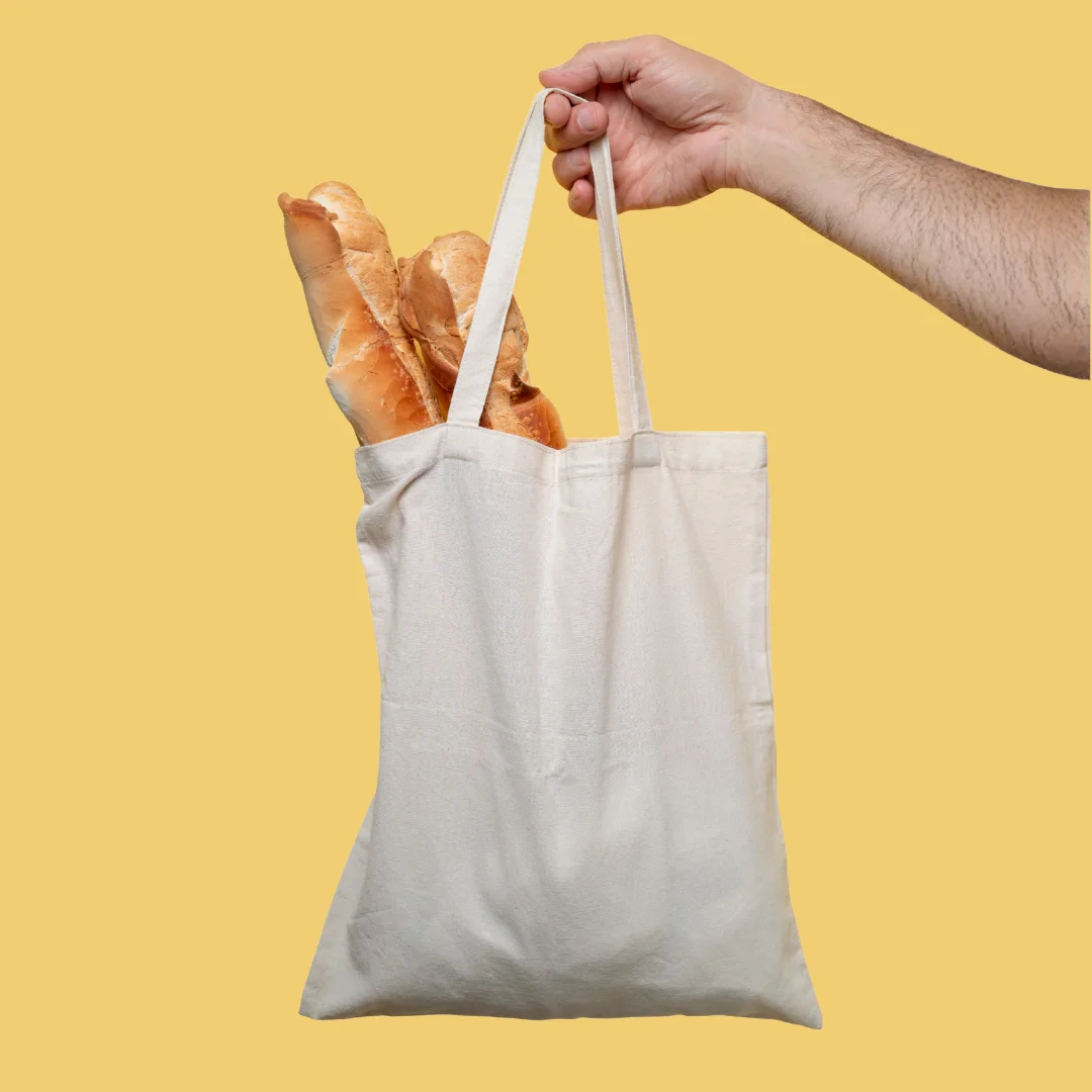 products-4-gallery
