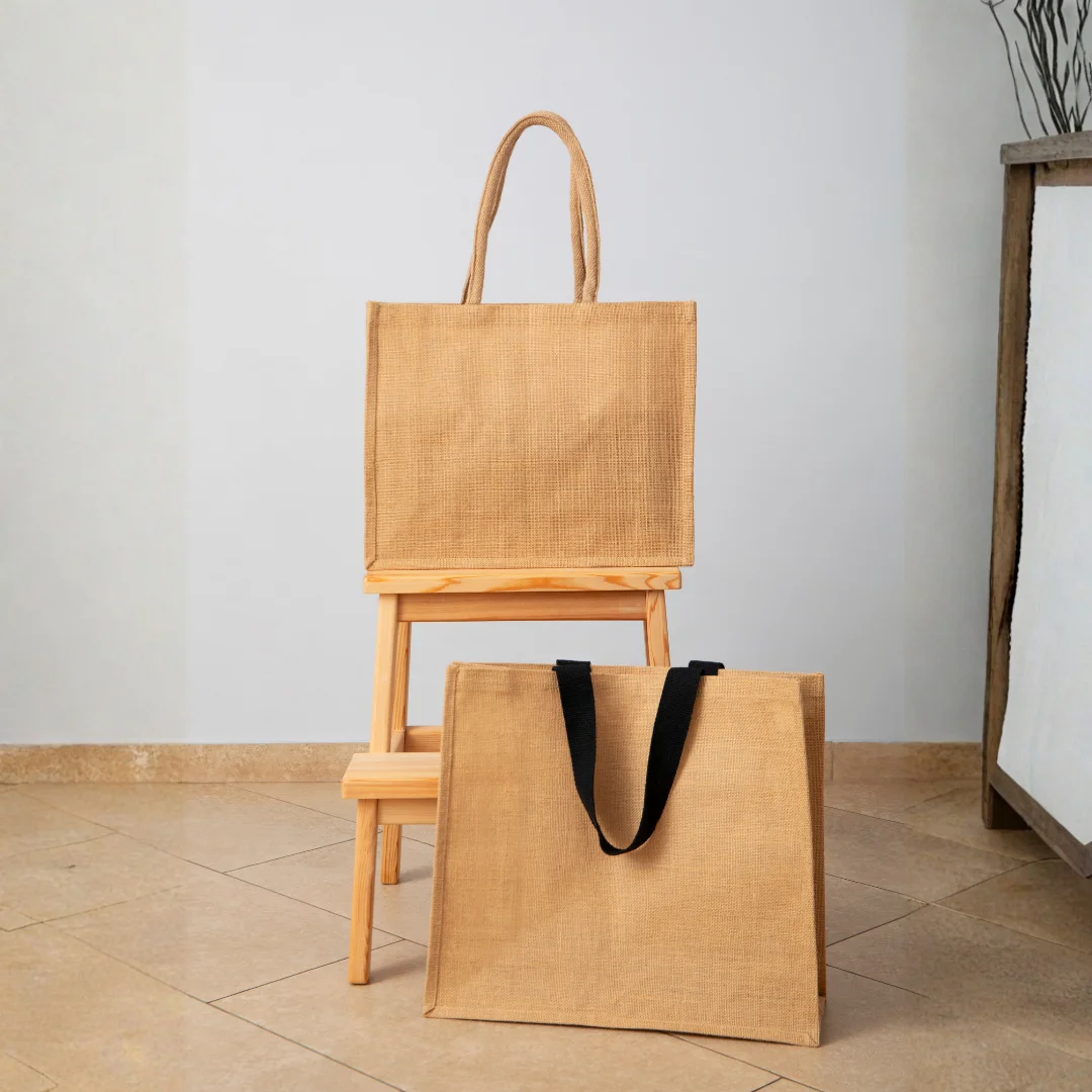 products-5-gallery-1