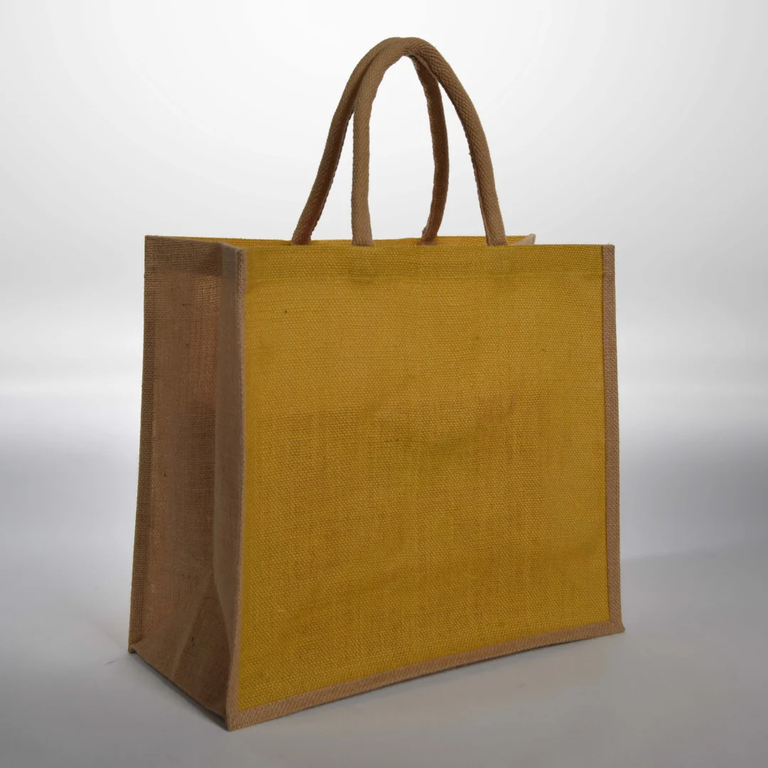 products-5-gallery-4