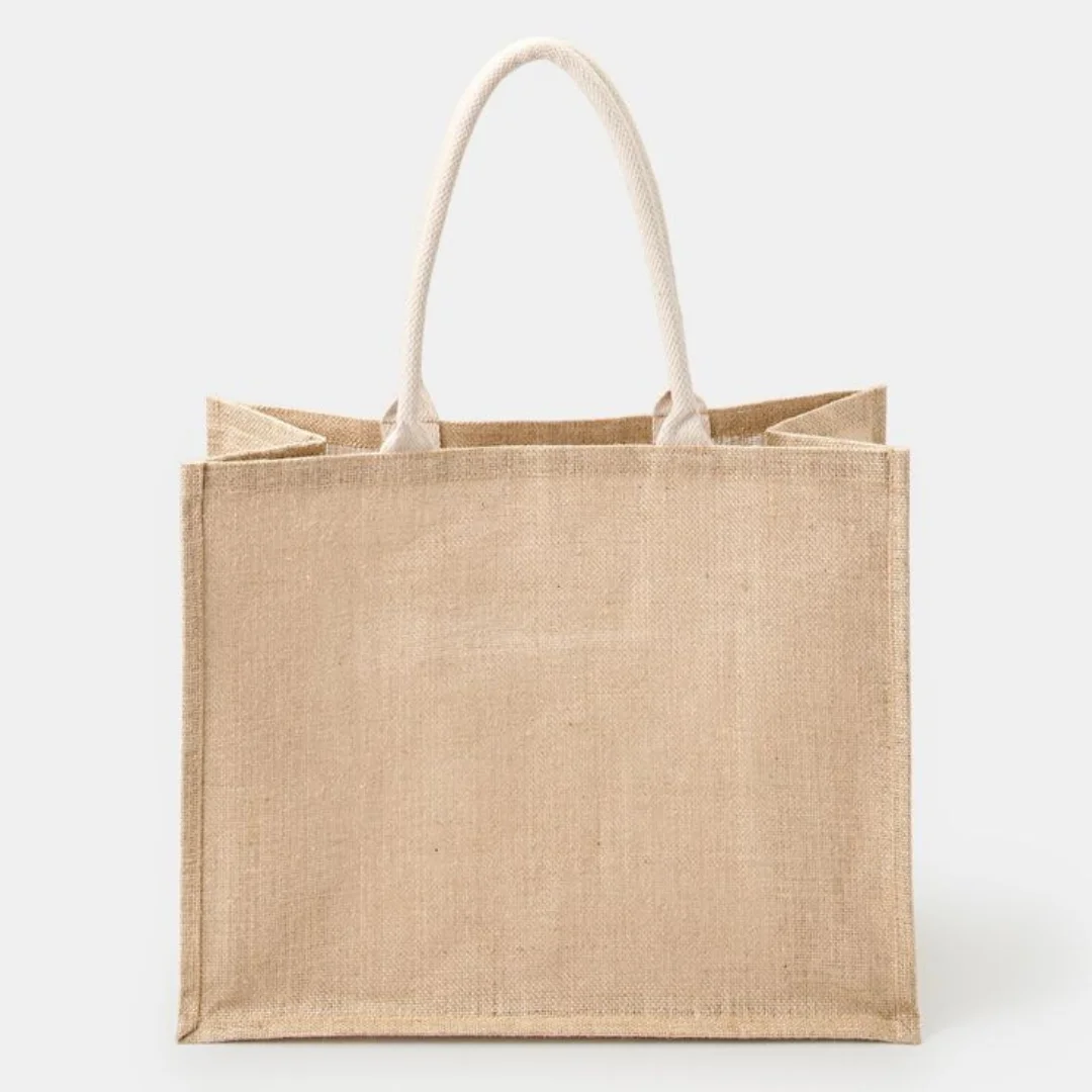 products-5-gallery