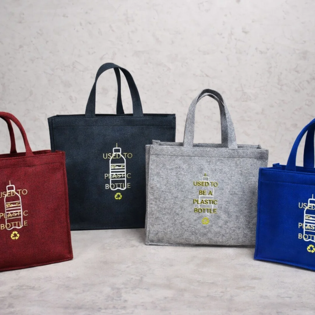 products-6-gallery